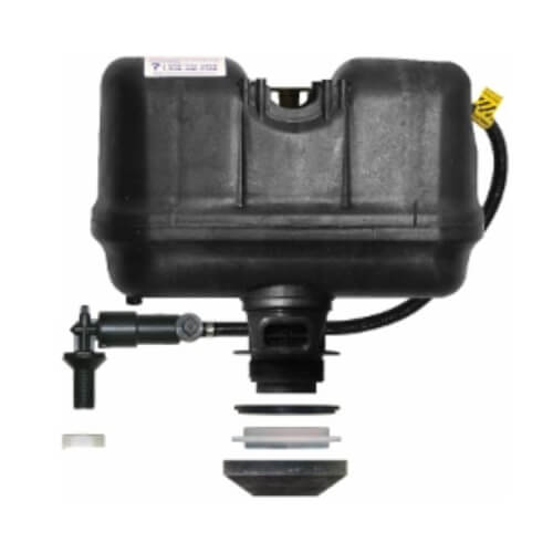 pf 2 energizer toilet