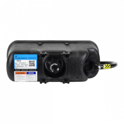 M-101526-F42 - Flushmate M-101526-F42 - Complete Replacement System for ...
