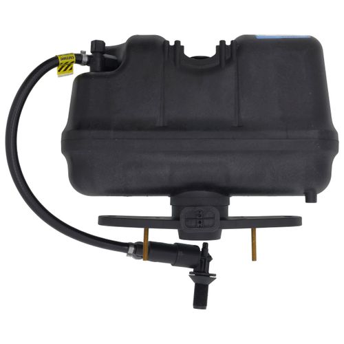 Main product image of Complete Replacement System for Gerber 21-012 One-Piece Toilets (1.6 GPF)