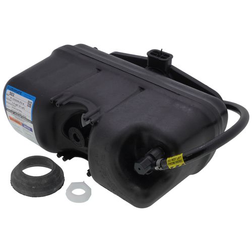 Main product image of Complete Replacement System for Gerber 21-012 One-Piece Toilets (1.6 GPF)