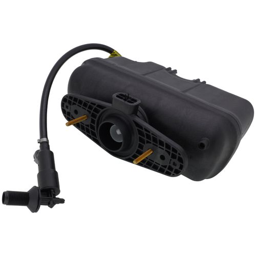 Main product image of Complete Replacement System for Gerber 21-012 One-Piece Toilets (1.6 GPF)