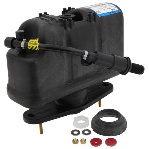 Main product image of Complete Replacement System for K-3597 Tanks with -FC1- & -FC2- Serial Numbers (1.0 GPF)