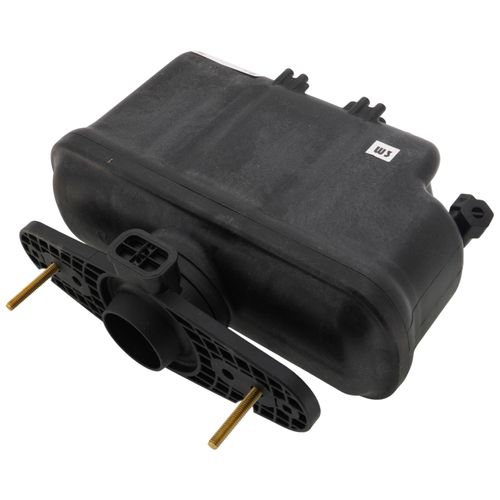 Main product image of Complete Replacement System for K-3597 Tanks with -FC1- & -FC2- Serial Numbers (1.0 GPF)
