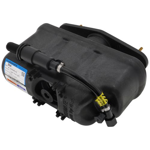 Main product image of Complete Replacement System for K-3597 Tanks with -FC1- & -FC2- Serial Numbers (1.0 GPF)