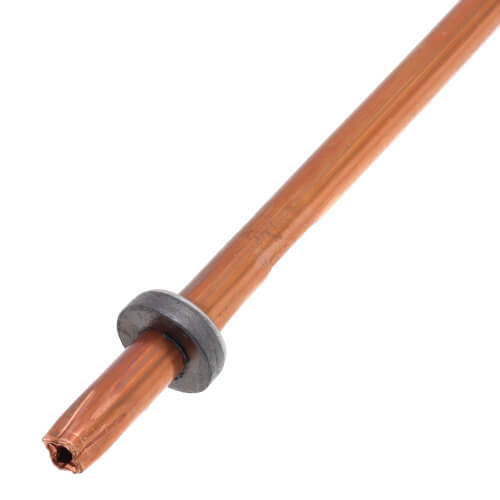 Main product image of 16" Replacement Stem for 12" 400 Series Wall Faucets