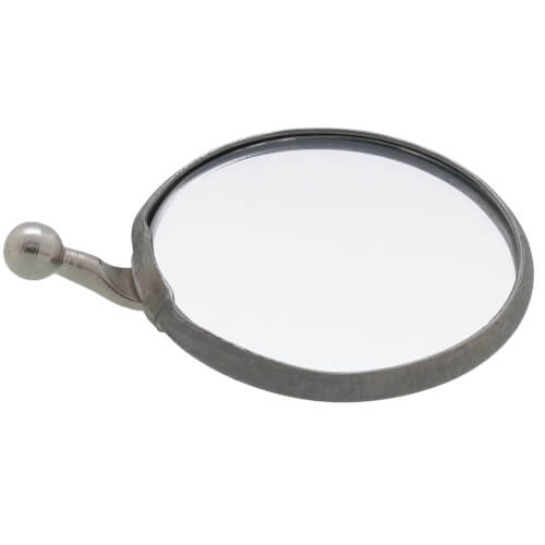 Main product image of Replacement Head for M-1