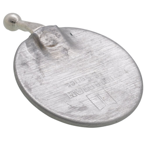 Main product image of Replacement Head for M-1