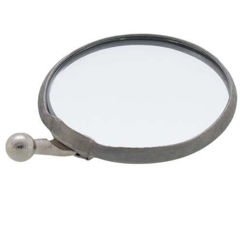 Main product image of Replacement Head for M-1