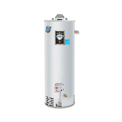 rheem-high-efficiency-power-direct-vent-48-gal-tall-liquid-residential