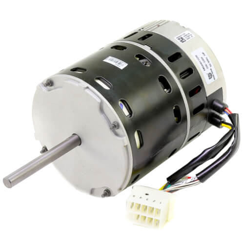 Main product image of ECM Motor, M0009009R