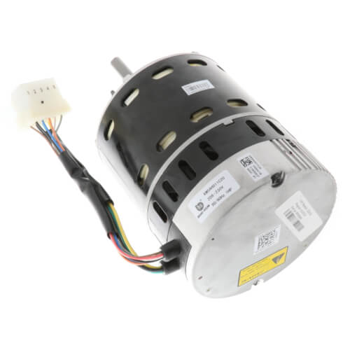 Main product image of Motor, Ftv, 5t, 096, R8ge, M0009046R