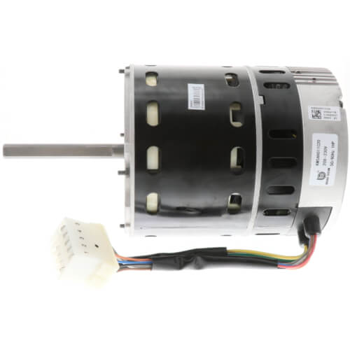 Main product image of Motor, Ftv, 5t, 096, R8ge, M0009046R