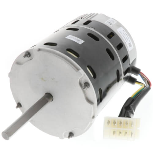 Main product image of Motor, Ftv, 5t, 096, R8ge, M0009046R