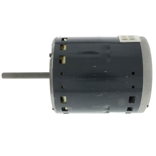 Main product image of 4-Speed Blower Motor (3/4 HP, 208/230V), M0021808R