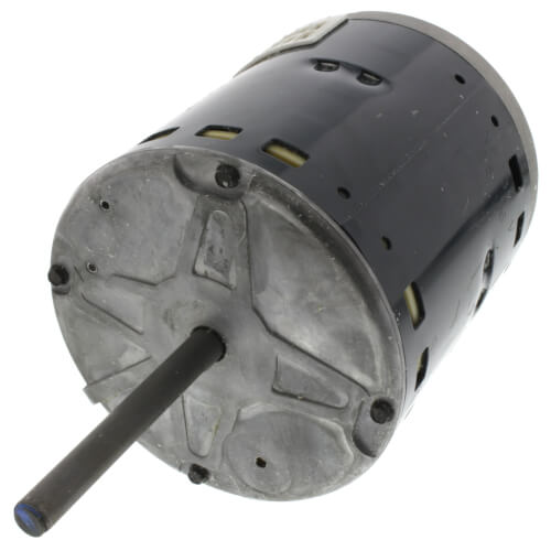 Main product image of 4-Speed Blower Motor (3/4 HP, 208/230V), M0021808R