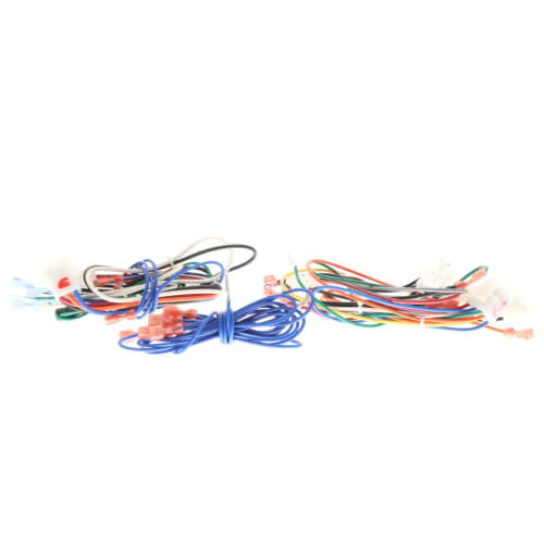 Main product image of Wiring Harness, M0036005R