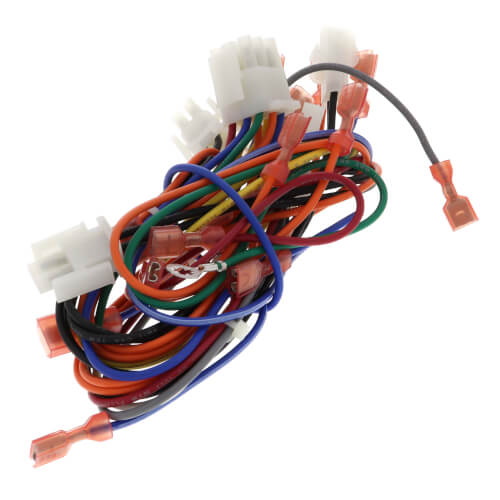 Main product image of Wiring Harness, M0036007R