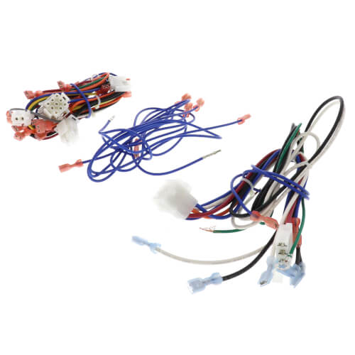Main product image of Wiring Harness, M0036007R