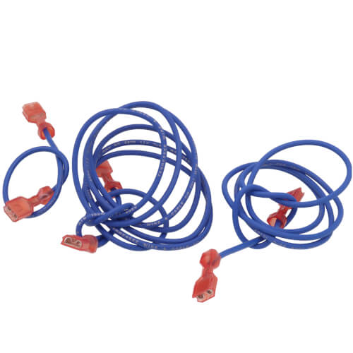Main product image of Wiring Harness, M0036017R