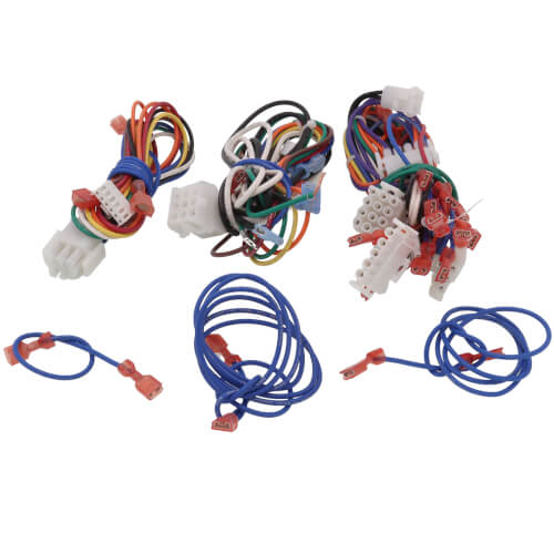 Main product image of Wiring Harness, M0036017R