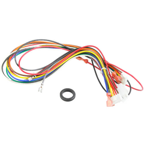 Main product image of Wire Harness, M0064403R