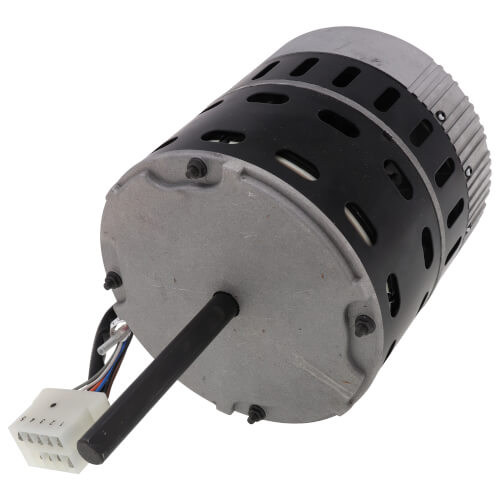 Main product image of 1/2 HP ECM X-13 Motor, M0088901R