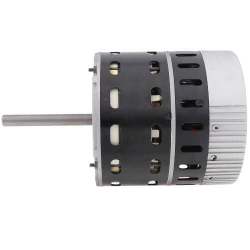 Main product image of 1/2 HP Motor (1050 RPM, 208-230V), M0090901R