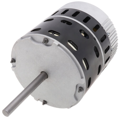 Main product image of 1/2 HP Motor (1050 RPM, 208-230V), M0090901R