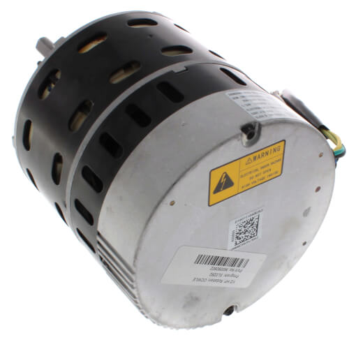 Main product image of 1050 RPM Blower Motor (1/2 HP, 208-230V), M0090902R