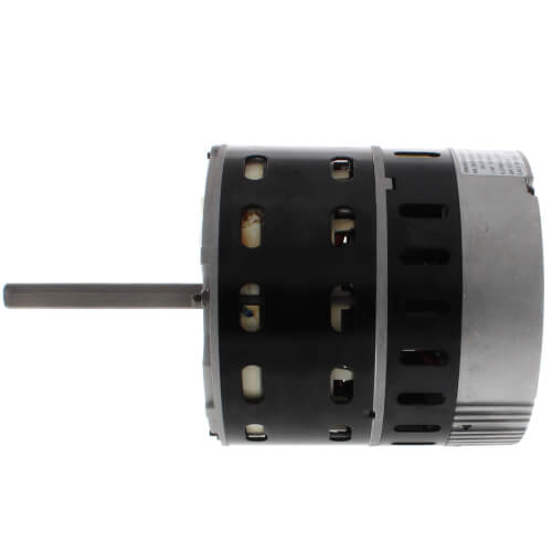 Main product image of 1050 RPM Blower Motor (1/2 HP, 208-230V), M0090902R