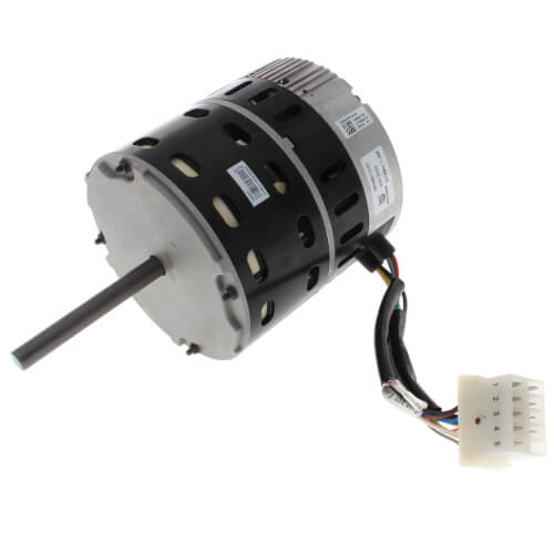 Main product image of 1050 RPM Blower Motor (1/2 HP, 208-230V), M0090902R