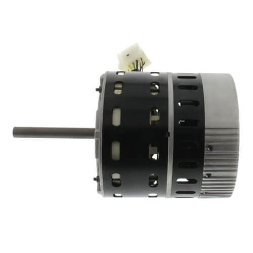 Main product image of Programmed ECM Blower Motor, M0090906R