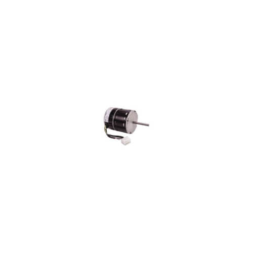 Main product image of X13 Programmable Blower Motor 9X8 Q5RF DM2XF (1/2HP), M0090910R