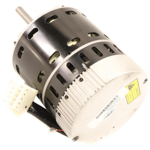 Main product image of Evaporator Motor, M0090920R