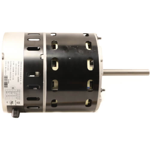 M0090920R Nordyne M0090920R Evaporator Motor, M0090920R