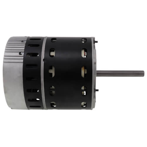Main product image of 1050 RPM Blower Motor (3/4 HP, 208-230V), M0090921R