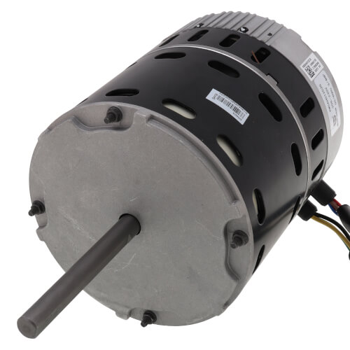 Main product image of 1050 RPM Blower Motor (3/4 HP, 208-230V), M0090921R