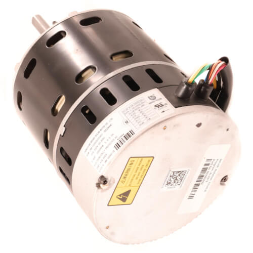 M0090922R - Nordyne M0090922R - 3/4 HP Programmable ECM Blower Motor ...