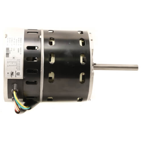 Main product image of 3/4 HP Programmable ECM Blower Motor, M0090922R