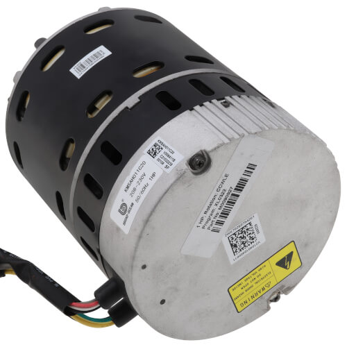 Main product image of Blower Motor, M0090927R