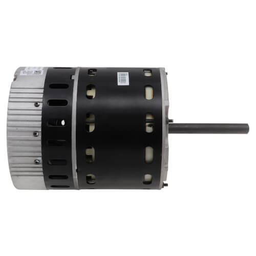 Main product image of Blower Motor, M0090927R