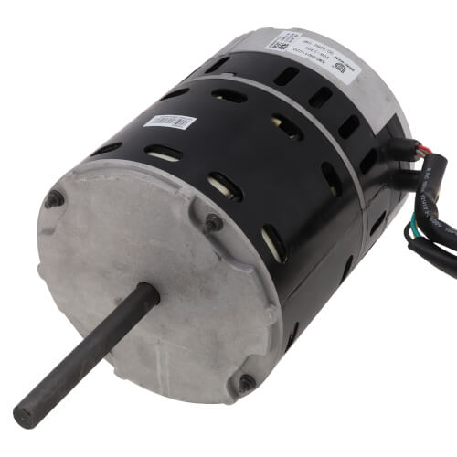 Main product image of Blower Motor, M0090927R