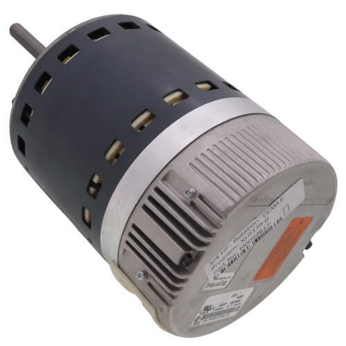 Main product image of 1 Phase Blower Motor (220-240V), M0092617R