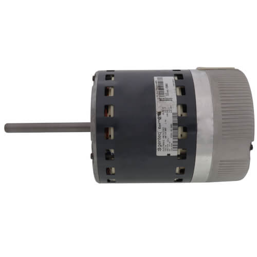 Main product image of 1 Phase Blower Motor (220-240V), M0092617R