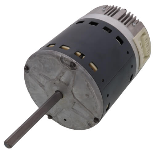 Main product image of 1 Phase Blower Motor (220-240V), M0092617R
