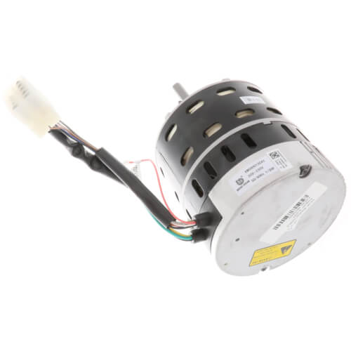 Main product image of 208-230v 1/2hp 1050rpm Motor, M0104402
