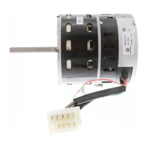 Main product image of 208-230v 1/2hp 1050rpm Motor, M0104402