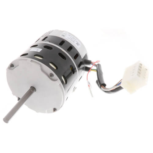 Main product image of 208-230v 1/2hp 1050rpm Motor, M0104402