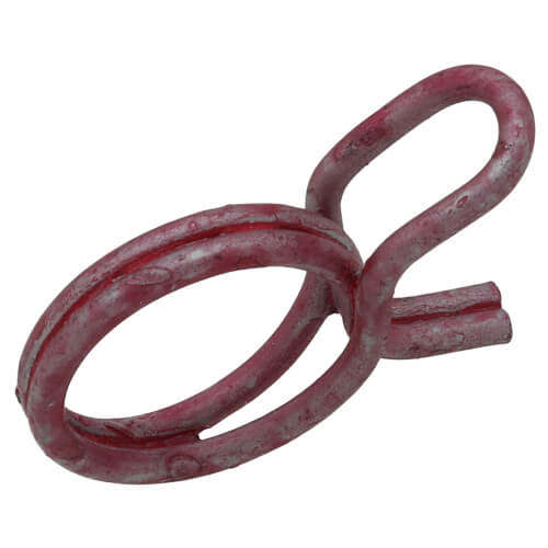 Main product image of Hose Clamp, M0119207