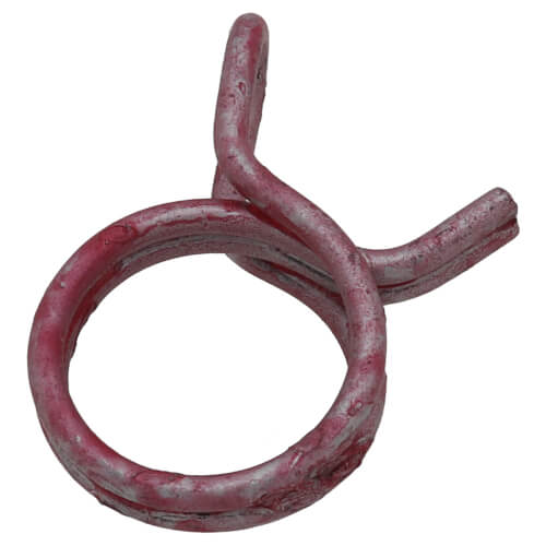 Main product image of Hose Clamp, M0119207